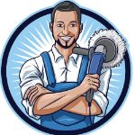 דוקטור פוליש