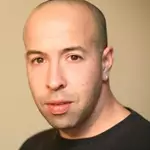 אלקטרו שרוני