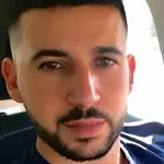 שמעון טכנאי מוצרי חשמל ביתיים