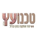 טכנו עץ