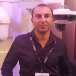 דלוקס מערכות