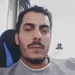 מולטי מנעולן