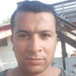 גינוני הצפון