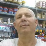 יאיר עבודות צבע