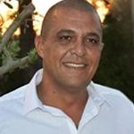 מעל הגג פרגולות