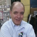 אלקטרו פיקס