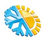 יהודה מערכות VRF