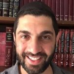 משה המנעולן המהיר במרכז