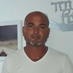 איטומי שרון