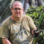 דורון שירותי אינסטלציה ואחזקה