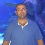 איטום עין חמד