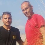 אוש אחזקות ומיזוג אויר