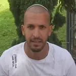 עמרם שירותי אחזקה וניקיון