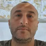 שניר הובלות