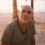 אינסטלטור מס. 1