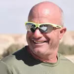 כחול ירוק עיצובים