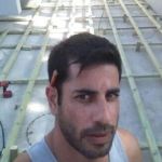 נסורת עבודת עץ