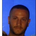 �.� ��������� ��������