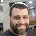 חשמלאי מוסמך איציק סייג