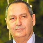 מ.כהן דשא הצפון