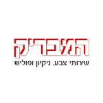 המבריק