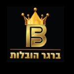 ברגר הובלות