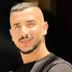 מרואן שיפוצים ודודי שמש