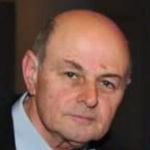 וידאו קול - תיקון טלויזיות