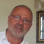 יוסף בניה ושיפוצים