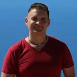 מיטב השירות