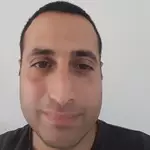 א.ט שירותי חשמל