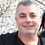 "עץ השדה" - אומנות בעץ