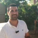 המפתח למנעול