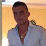 אלוף בניקיון