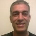 איתן שיפוצים אלומיניום