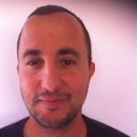 שירות שיאון