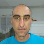 בר אחזקות ואינסטלציה