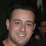 פסגת הפוליש ניקיון הדברה