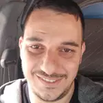 אלעד אחזקות ופרויקטים