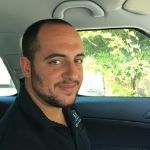 תומר פתרונות עץ