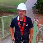 דור של איטום