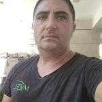 סוככי הצל שלי