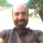 ברגר מיזוג אוויר