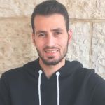 נאור המנעולן