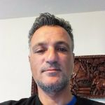 דורון עבודות איטום