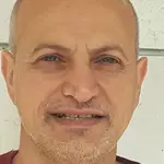 יהודה שירות תיקונים למוצרי חשמל