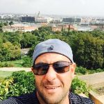 קוויק סילבר