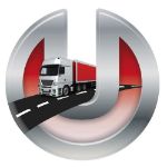 יונייטד הובלות ואחסנה