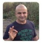 "יהלום" שירותי ניקיון ופוליש וצבע