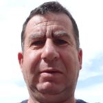 ירון המדביר